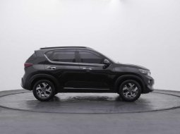 Jual mobil Kia Sonet 2021 9