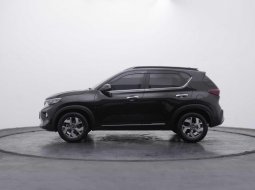 Jual mobil Kia Sonet 2021 12