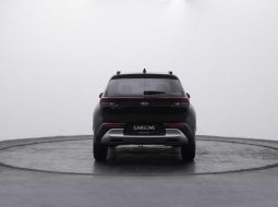 Jual mobil Kia Sonet 2021 11