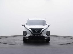 Nissan Livina VL AT 2019 | Garansi 1Th | DP Mulai 10% | Bunga 0% | Terima Trade In | Promo Merdeka