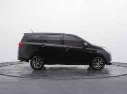 Toyota Calya G MT 2020 2