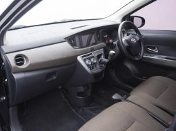 Toyota Calya G MT 2020 7
