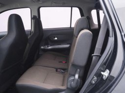 Toyota Calya G MT 2020 9