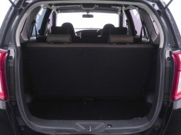 Toyota Calya G MT 2020 10