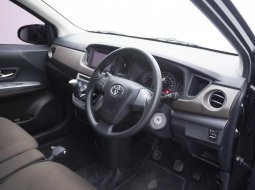 Toyota Calya G MT 2020 11