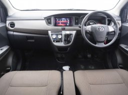 Toyota Calya G MT 2020 12