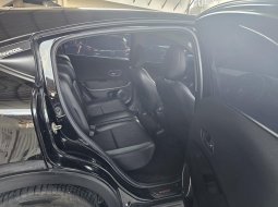 Honda HRV E AT ( Matic ) 2019 Hitam Km 70rban Jual Kondisi Apa Adanya  Plat Bandung 9