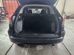 Honda HRV E AT ( Matic ) 2019 Hitam Km 70rban Jual Kondisi Apa Adanya  Plat Bandung 12