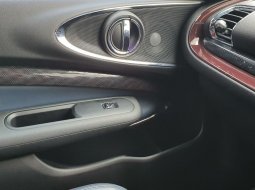 Minicooper Clubman 2.0 S Turbo Limited Panoramic 2017 Silver (KM9rbAntik) 15