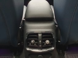 Minicooper Clubman 2.0 S Turbo Limited Panoramic 2017 Silver (KM9rbAntik) 17