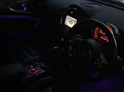 Minicooper Clubman 2.0 S Turbo Limited Panoramic 2017 Silver (KM9rbAntik) 18