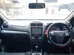 Toyota Avanza Veloz 2018 - DP MINIM ATAU BUNGA 0% - BISA TUKAR TAMBAH 5