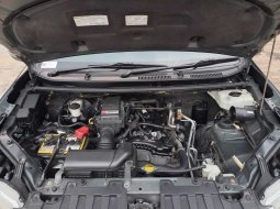 Toyota Avanza Veloz 2018 - DP MINIM ATAU BUNGA 0% - BISA TUKAR TAMBAH 6