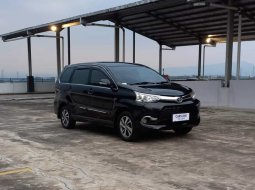 Toyota Avanza Veloz 2018 - DP MINIM ATAU BUNGA 0% - BISA TUKAR TAMBAH 1
