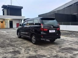 Toyota Avanza Veloz 2018 - DP MINIM ATAU BUNGA 0% - BISA TUKAR TAMBAH 8