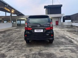 Toyota Avanza Veloz 2018 - DP MINIM ATAU BUNGA 0% - BISA TUKAR TAMBAH 10