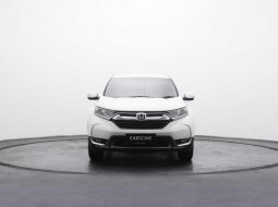 Honda CR-V TC (CKD) 1.5 2019 AT 1