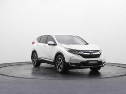 Honda CR-V TC (CKD) 1.5 2019 AT 2
