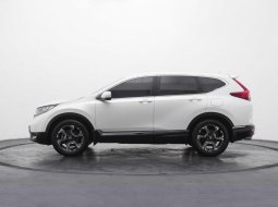 Honda CR-V TC (CKD) 1.5 2019 AT 3