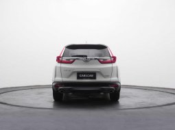 Honda CR-V TC (CKD) 1.5 2019 AT 4