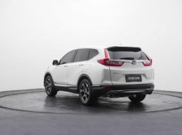 Honda CR-V TC (CKD) 1.5 2019 AT 5