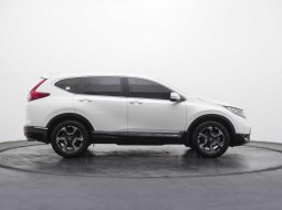 Honda CR-V TC (CKD) 1.5 2019 AT 6