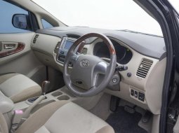 Toyota Kijang Innova V 2015 MPV 3