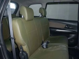 Daihatsu Xenia 1.3 R MT 2018 dp 10jt 5