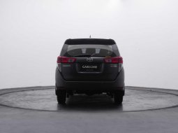 Promo Toyota Kijang Innova REBORN G 2018 murah KHUSUS JABODETABEK HUB RIZKY 081294633578 6