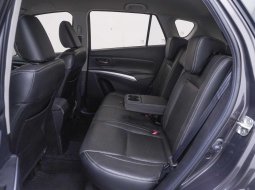 Suzuki SX4 S-Cross AT 2019 - DP MINIM ATAU BUNGA 0% - BISA TUKAR TAMBAH 2