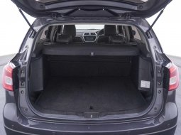 Suzuki SX4 S-Cross AT 2019 - DP MINIM ATAU BUNGA 0% - BISA TUKAR TAMBAH 5