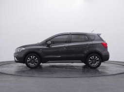 Suzuki SX4 S-Cross AT 2019 - DP MINIM ATAU BUNGA 0% - BISA TUKAR TAMBAH 6