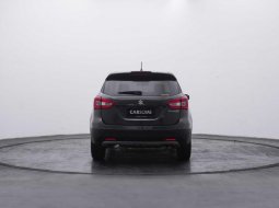 Suzuki SX4 S-Cross AT 2019 - DP MINIM ATAU BUNGA 0% - BISA TUKAR TAMBAH 7