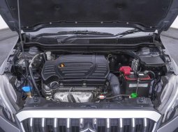 Suzuki SX4 S-Cross AT 2019 - DP MINIM ATAU BUNGA 0% - BISA TUKAR TAMBAH 8