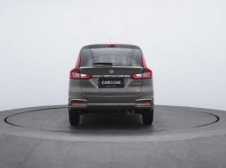 Suzuki Ertiga GL 2022 - DP MINIM ATAU BUNGA 0% - BISA TUKAR TAMBAH 2
