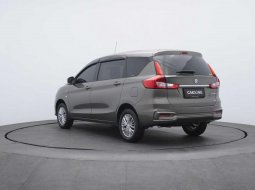 Suzuki Ertiga GL 2022 - DP MINIM ATAU BUNGA 0% - BISA TUKAR TAMBAH 3