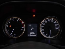 Suzuki Ertiga GL 2022 - DP MINIM ATAU BUNGA 0% - BISA TUKAR TAMBAH 4