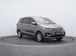 Suzuki Ertiga GL 2022 - DP MINIM ATAU BUNGA 0% - BISA TUKAR TAMBAH 1