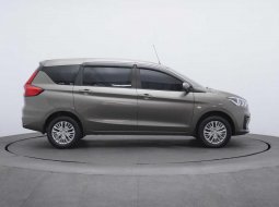 Suzuki Ertiga GL 2022 - DP MINIM ATAU BUNGA 0% - BISA TUKAR TAMBAH 5