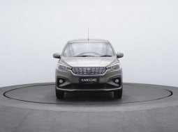 Suzuki Ertiga GL 2022 - DP MINIM ATAU BUNGA 0% - BISA TUKAR TAMBAH 6