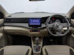 Suzuki Ertiga GL 2022 - DP MINIM ATAU BUNGA 0% - BISA TUKAR TAMBAH 10