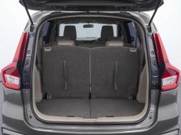 Suzuki Ertiga GL 2022 - DP MINIM ATAU BUNGA 0% - BISA TUKAR TAMBAH 9