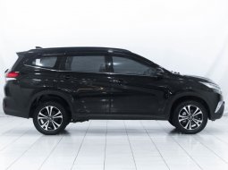 DAIHATSU ALL NEW TERIOS (MIDNIGHT BLACK METALLIC) TYPE R CUSTOM IDS 1.5 A/T (2018) 4