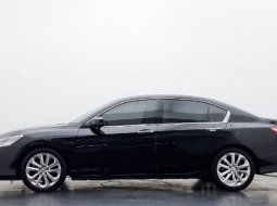 Honda ACCORD 2.4 VTi-L 2018 3