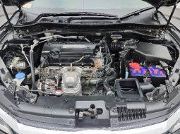 Honda ACCORD 2.4 VTi-L 2018 7