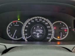 Honda ACCORD 2.4 VTi-L 2018 10