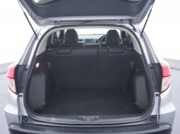 Honda HR-V E 2016 SUV 13