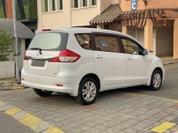 Suzuki Ertiga GL MT 2017 dp 0 bs tkr tambah bs dp pake motor 3