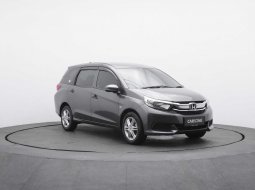 Promo Honda Mobilio S 2018 murah KHUSUS JABODETABEK HUB RIZKY 081294633578