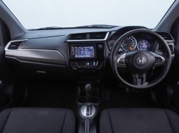 Promo Honda BR-V E 2016 murah KHUSUS JABODETABEK HUB RIZKY 081294633578 3